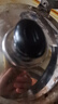 Aseblarm不銹鋼燒水壺蓋子配件通用老式鳴笛蓋電熱水壺蓋壺蓋把手柄鳴音帽 燒水壺蓋帽*2【贈安裝配件】 1ml 曬單實拍圖