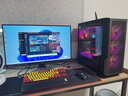 安鈦克Antec NE850  ATX3.1金牌全模組/PCIE5.1/額定850W/ 全日系電解電容/雙8pin電腦主機(jī)電源/40系顯卡 曬單實(shí)拍圖