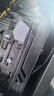 鑫銳RX580/RX590/RX5700XT/RX6600XT/RX6700XT/RX6900XT 盒裝高端電競游戲設(shè)計(jì)渲染學(xué)習(xí)臺(tái)式電腦顯卡 【全新正品】RX580 8G 黑旗系列 曬單實(shí)拍圖