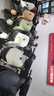 九號(hào)（Ninebot）九號(hào)電動(dòng)新品F2z 110 MAX 電動(dòng)自行車9號(hào)智能【門店自提】 到門店選顏色 曬單實(shí)拍圖