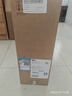 聯(lián)想ThinkCentre K70 商用辦公高性能臺(tái)式電腦主機(jī)(酷睿14代i5-14400 16G DDR5 1TB SSD)23.8英寸 曬單實(shí)拍圖