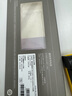 聯(lián)想（Lenovo）16GB DDR4 3200 筆記本內(nèi)存條 助力AI 適配黑神話悟空 曬單實拍圖