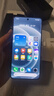 realme 真我Neo7 Turbo 新品5G拍照游戲電競手機 天璣9400e 7200mAh電池長續(xù)航+100W快充 極窄邊框直屏 透明黑 16GB+512GB 官方標(biāo)配 曬單實拍圖
