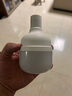 歐普（OPPLE）LED燈泡節(jié)能燈泡E27大螺口家用商用擺攤大功率廠房工礦燈20瓦白光 曬單實拍圖