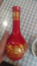 郎酒紅花郎10 醬香型53度 500ml*2 雙瓶裝 新老包裝隨機(jī)發(fā)貨 宴席佳選 曬單實(shí)拍圖