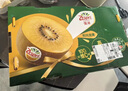 佳沛（zespri）新西蘭  陽光金奇異果10粒禮盒巨大果單果約144-175g 水果 獼猴桃 曬單實拍圖