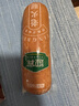 迎賓（YINGBIN）天津特產(chǎn)迎賓二廠精品老火腿腸300g香腸 曬單實(shí)拍圖