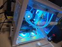 華碩RTX 5060主機(jī)【24期免息】全家桶RTX 5070 Ti/ 14600KF組裝電腦主機(jī)電競(jìng)游戲臺(tái)式機(jī)DIY整機(jī)海景房 14600KF+華碩RTX 5060 優(yōu)化版 曬單實(shí)拍圖
