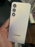 酷派（Coolpad）鋒尚50 Lite全新超薄八核智能手機(jī)學(xué)生價(jià)便宜大屏百元機(jī)長續(xù)航老人老年備用機(jī)游戲電競 星爍鏡 曬單實(shí)拍圖