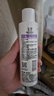 玉澤舒緩多效柔膚水200ml（爽膚水化妝水護(hù)膚水補(bǔ)水保濕） 曬單實(shí)拍圖