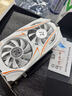 磐鐳鱗甲 RX6500XT/6600XT/6650XT/6800XT 16G 全新電競(jìng)游戲設(shè)計(jì)智能學(xué)習(xí)黑神話悟空電腦獨(dú)立顯卡 全新【RX6500XT-4G】開天 曬單實(shí)拍圖