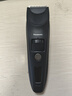 松下（Panasonic）SC61黑色 日本進口 成人兒童理發(fā)器 家用簡易剃頭 電推子電推剪 情人男友父親節(jié)生日禮物 曬單實拍圖