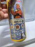 京東京造比利時小麥精釀啤酒全麥釀造啤酒蘇超看球330ml*18整箱濃郁麥香 曬單實拍圖