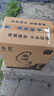 臺島（taidao）高粱酒 高度白酒 58度600ML 禮品酒 家常酒 58度 600mL 6瓶 曬單實拍圖