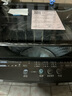 美的（Midea）波輪洗衣機(jī)全自動(dòng)家用 MB12L2 12公斤大容量 除螨 颶風(fēng)深層勁洗 隨心洗 以舊換新 家電國(guó)家補(bǔ)貼20% 曬單實(shí)拍圖