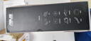 華碩BW-16D1H-U  16倍速USB3.0外置藍(lán)光 光驅(qū)刻錄機(jī) 黑色(兼容蘋果系統(tǒng)/BW-16D1H-U) 曬單實(shí)拍圖