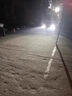 車燈熊適用奔馳C200E260 E300L S350R320CLA GLAGLK氙氣燈泡改裝LED大燈 奔馳系列 原車氙氣燈專用 07-14【奔馳CLS】四銅管激光LED 1個(gè) 曬單實(shí)拍圖