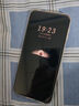 HUAWEI Pura 80 Pro+ 新品旗艦手機(jī) p80pro+ 一英寸高動(dòng)態(tài)主攝 個(gè)性色卡AI輔助構(gòu)圖 華為pura80pro+手機(jī) 釉白 16GB+512GB全網(wǎng)通 官方標(biāo)配 曬單實(shí)拍圖
