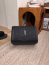 BOSE S1 Pro+ 博士多功能音樂戶外便攜式音響無線藍(lán)牙音箱 K歌唱K卡拉OK專業(yè)音響 曬單實拍圖