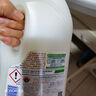 大公雞管家（CHANTE CLAIR）馬賽洗衣液 液態(tài)洗衣皂(白苔香) 1500ml 曬單實拍圖