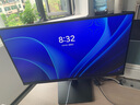 LENOVO聯(lián)想一體機(jī)電腦國家補(bǔ)貼20%小新品臺(tái)式23.8英寸高色域生態(tài)異能者整機(jī)全套高配辦公家用【定制】 【酷睿13代】i7-13620H | 十核芯 |黑 旗艦 32G內(nèi)存+1T固態(tài) 曬單實(shí)拍圖
