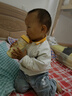 合生元（BIOSTIME）派星 幼兒配方奶粉 3段(12-36個(gè)月) 新國標(biāo) 800g 曬單實(shí)拍圖
