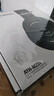 鐵三角（Audio-technica）ATH-M20x 入門級(jí)專業(yè)監(jiān)聽頭戴式耳機(jī) 曬單實(shí)拍圖