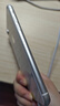蘋果xr Apple iPhone XR 雙卡雙待  二手手機(jī) 面容ID 全面屏 二手蘋果XR 白色 128G全網(wǎng)通 95新 曬單實(shí)拍圖