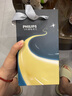 飛利浦（PHILIPS）【周杰倫推薦】電動剃須刀旋風PRO刮胡刀 風馳切剃6D浮動刀頭 生日禮物送男友送老公 國家補貼 曬單實拍圖