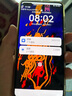 閃魔適用蘋果16ProMax鋼化膜iPhone16Pro手機(jī)膜高清覆蓋防爆抗指紋全屏無塵倉秒貼聽筒防塵保護(hù)膜 16Pro【高清防塵膜*2片裝聽筒防塵】 曬單實(shí)拍圖