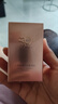 丸美防曬霜 小金鉆輕透戶外高倍防曬乳SPF50 PA+++40g 防曬黑軍訓(xùn)男女 曬單實(shí)拍圖