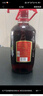 勁牌 中國勁酒 35度 5L 大桶量販裝 養(yǎng)生 自飲 送禮 曬單實拍圖