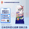 安速空氣清新劑400ml室內香薰衛生間廁所除臭留香沙漏式香薰日本進(jìn)口 曬單實(shí)拍圖