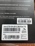 聯想（Lenovo）1TB SSD固態(tài)硬盤m.2接口(NVMe協(xié)議)PCIe4.0 x4 拯救者sl7000 40Pro讀速高達7200MB/s 曬單實拍圖