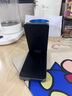 綠聯(lián)Qi2認(rèn)證適用蘋果無(wú)線充電器MagSafe磁吸支架15W快充iPhone16/15/14ProMax蘋果耳機(jī)充電板便攜折疊 曬單實(shí)拍圖