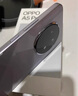 OPPO A5 Pro 8GB+256GB 石英白 滿級(jí)防水 耐嚴(yán)苛環(huán)境 360°抗摔 6000mAh大電池 5G智能手機(jī) 國(guó)家補(bǔ)貼 曬單實(shí)拍圖