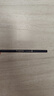 袋鼠媽媽彩妝套裝準(zhǔn)孕婦可用化妝品變色口紅素顏霜眉筆三件套 曬單實拍圖