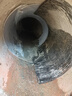 博大無刷水鉆機(jī)大功率打孔機(jī)混凝土空調(diào)取芯金剛石手持輕型二用鉆孔機(jī) 博大無刷218水鉆帶支架 曬單實(shí)拍圖