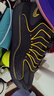 耐克（NIKE）KD18 EP 男子KD18緩震Zoom輕盈抓地力經(jīng)典百搭透氣Slim籃球鞋 HV1991-002 46 曬單實(shí)拍圖