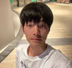 O'KADY高端男士377面霜美白男士專用變白提亮去黃改善暗沉膚曬黑護膚品 一瓶裝【男士專研 告別黃黑】 曬單實拍圖
