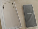 小米紅米K80Pro/K80【24期免息5G新品驍龍8至尊版 IP68防塵防水6000mAh大電池120W快充 學(xué)生游戲AI手機(jī) 玄夜黑 12GB+256GB【K80】 官方標(biāo)配【贈2年店鋪延保+90 曬單實(shí)拍圖