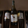 智象珍藏莫斯卡托半甜白葡萄酒750ml*6整箱裝送禮禮盒 智利進(jìn)口紅酒 曬單實(shí)拍圖