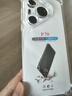 塵卡 適用華為Pura70手機殼ADY-AL00全包鏡頭軟殼5G新品氣囊防摔外殼P70透明硅膠保護套超薄簡約款男女 手機殼 新升級保護鏡頭四角氣囊硅膠軟殼 曬單實拍圖