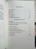 牛津英文經(jīng)典：格列佛游記（英文版） 曬單實拍圖