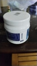 Natürliche Auswahl德國NA深海魚油膠囊rTG型omega3中老年EPA/DHA小顆粒無腥味400粒 曬單實拍圖