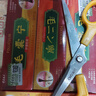 雞皮膚去除神器去雞皮膚毛囊角質(zhì)疙瘩大腿手臂磨砂霜身體乳沐浴露 買3送2【中度適用】五盒 曬單實(shí)拍圖