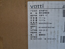 華帝（VATTI）燃?xì)庠睢拘★w翼×小飛碟Max】國(guó)家補(bǔ)貼20%灶具天然氣嵌入式臺(tái)式兩用雙灶5.2kW三環(huán)烈焰一級(jí)能效 【高熱效+聯(lián)動(dòng)+智能定時(shí)】i10309D 天然氣5.2kW 曬單實(shí)拍圖