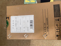 龍蟠（Long Pan）SONIC S600全合成潤滑油SP級5W40汽車發(fā)動機機油正品抗磨省油1L*4 曬單實拍圖