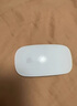 Apple/蘋果 妙控鼠標(biāo)-白色(USB-C端口)多點(diǎn)觸控表面蘋果鼠標(biāo)藍(lán)牙鼠標(biāo)無線鼠標(biāo)辦公鼠標(biāo)適用于Mac/iPad  曬單實(shí)拍圖