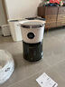 萊克【重磅新品】C9寵物空氣凈化器吸毛除菌消毒除異味除過敏源家用AI控溫貓座KJ310 曬單實(shí)拍圖